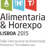 Alimentaria Lisboa