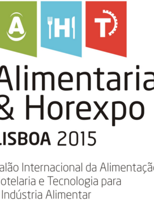 Alimentaria Lisboa