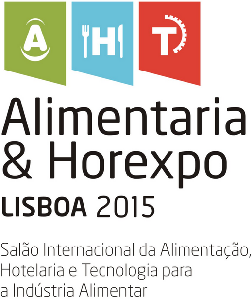 Alimentaria Lisboa