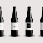 artificial intelligence beer