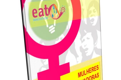 mulheres cientistas inovadoras