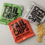 Fail chips