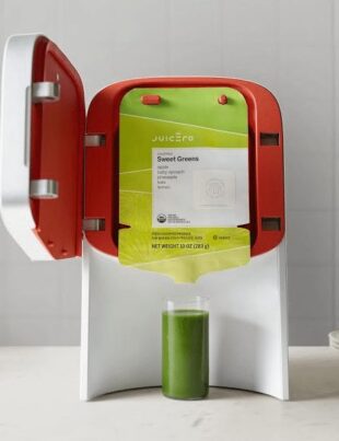 Juicero