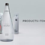 Products of tomorrow