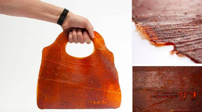 fruit leather