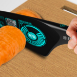 smart knife