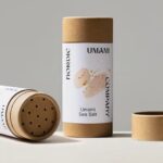 Redução de sódio - nordic umami company