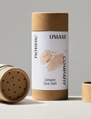 Redução de sódio - nordic umami company