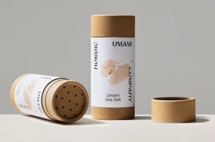 Redução de sódio - nordic umami company