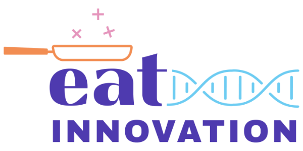 Eat Innovation